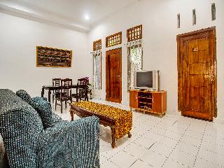 OYO 91055 Homestay Syariah fotoÄŸrafÄ±