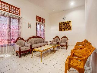 OYO 91055 Homestay Syariah fotoÄŸrafÄ±
