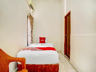 OYO 91055 Homestay Syariah fotoÄŸrafÄ±