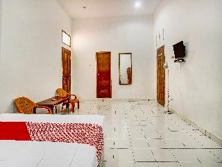 OYO 91055 Homestay Syariah fotoÄŸrafÄ±