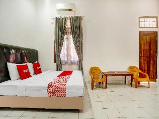OYO 91055 Homestay Syariah fotoÄŸrafÄ±