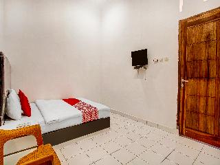 OYO 91055 Homestay Syariah fotoÄŸrafÄ±