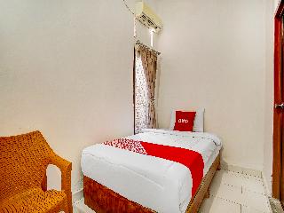 OYO 91055 Homestay Syariah fotoÄŸrafÄ±