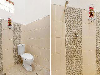 OYO 91055 Homestay Syariah fotoÄŸrafÄ±