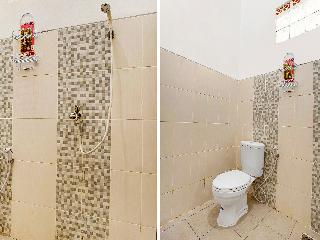 OYO 91055 Homestay Syariah fotoÄŸrafÄ±