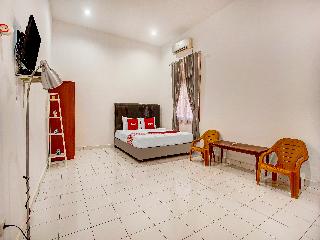 OYO 91055 Homestay Syariah fotoÄŸrafÄ±
