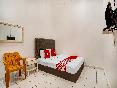 OYO 91055 Homestay Syariah oda fotoğrafı