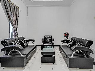 OYO 91334 Permata Papua Guest House fotoÄŸrafÄ±