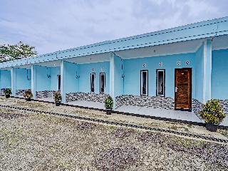 OYO 91334 Permata Papua Guest House fotoÄŸrafÄ±