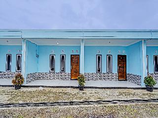OYO 91334 Permata Papua Guest House fotoÄŸrafÄ±