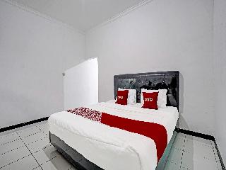 OYO 91334 Permata Papua Guest House fotoÄŸrafÄ±
