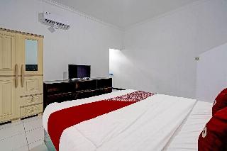 OYO 91334 Permata Papua Guest House fotoÄŸrafÄ±