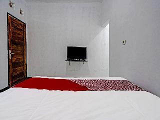 OYO 91334 Permata Papua Guest House fotoÄŸrafÄ±
