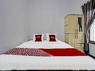 OYO 91334 Permata Papua Guest House fotoÄŸrafÄ±