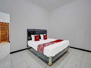 OYO 91334 Permata Papua Guest House fotoÄŸrafÄ±