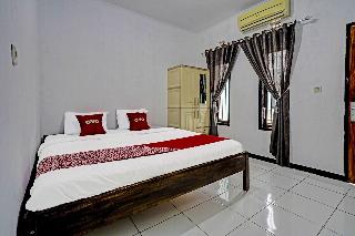 OYO 91334 Permata Papua Guest House fotoÄŸrafÄ±