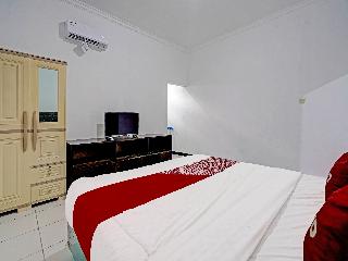 OYO 91334 Permata Papua Guest House fotoÄŸrafÄ±