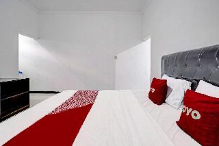 OYO 91334 Permata Papua Guest House fotoÄŸrafÄ±