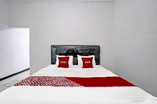 OYO 91334 Permata Papua Guest House fotoÄŸrafÄ±