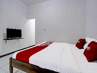 OYO 91334 Permata Papua Guest House fotoÄŸrafÄ±