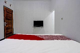 OYO 91334 Permata Papua Guest House fotoÄŸrafÄ±