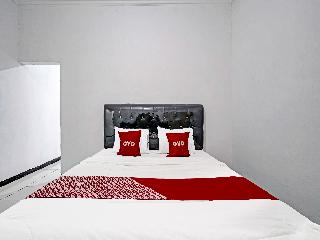 OYO 91334 Permata Papua Guest House fotoÄŸrafÄ±