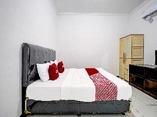 OYO 91334 Permata Papua Guest House fotoÄŸrafÄ±