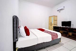 OYO 91334 Permata Papua Guest House fotoÄŸrafÄ±