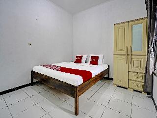 OYO 91334 Permata Papua Guest House fotoÄŸrafÄ±