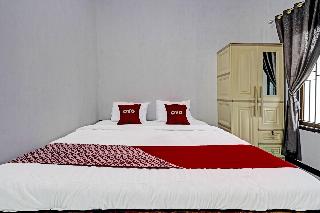 OYO 91334 Permata Papua Guest House fotoÄŸrafÄ±