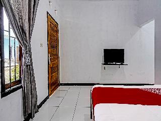 OYO 91334 Permata Papua Guest House fotoÄŸrafÄ±