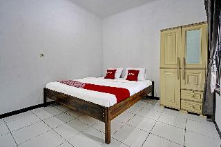 OYO 91334 Permata Papua Guest House fotoÄŸrafÄ±