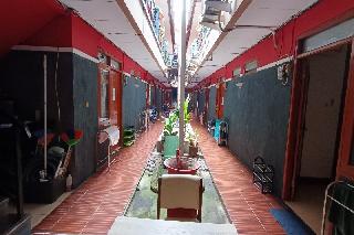 OYO 91341 D'phoenix Anggrek Syariah Residence fotoÄŸrafÄ±
