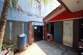 OYO 91341 D'phoenix Anggrek Syariah Residence fotoÄŸrafÄ±