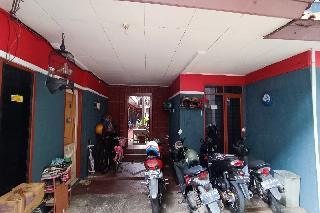 OYO 91341 D'phoenix Anggrek Syariah Residence fotoÄŸrafÄ±