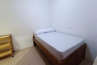 OYO 91341 D'phoenix Anggrek Syariah Residence fotoÄŸrafÄ±