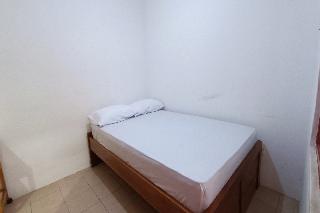 OYO 91341 D'phoenix Anggrek Syariah Residence fotoÄŸrafÄ±