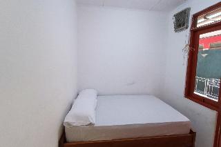 OYO 91341 D'phoenix Anggrek Syariah Residence fotoÄŸrafÄ±