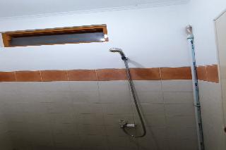 OYO 91341 D'phoenix Anggrek Syariah Residence fotoÄŸrafÄ±
