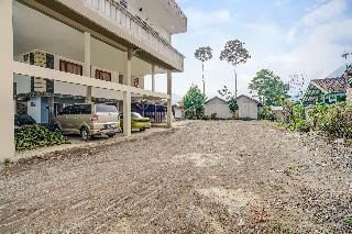 OYO 90997 Eco DesaCibodasBabakanGentong2Syariah fotoÄŸrafÄ±