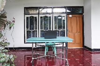OYO 91002 Eco Tourism Desa Cibodas Areng 3 Syariah fotoÄŸrafÄ±