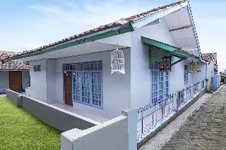 OYO 91002 Eco Tourism Desa Cibodas Areng 3 Syariah fotoÄŸrafÄ±