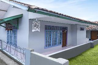 OYO 91002 Eco Tourism Desa Cibodas Areng 3 Syariah fotoÄŸrafÄ±