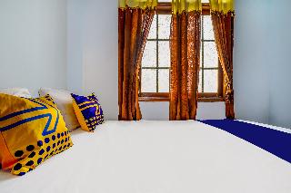 OYO 91002 Eco Tourism Desa Cibodas Areng 3 Syariah fotoÄŸrafÄ±