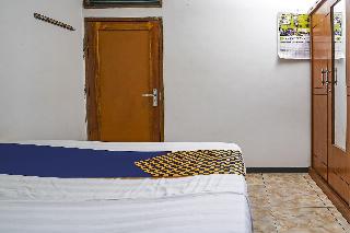 OYO 91002 Eco Tourism Desa Cibodas Areng 3 Syariah fotoÄŸrafÄ±
