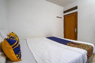 OYO 91002 Eco Tourism Desa Cibodas Areng 3 Syariah fotoÄŸrafÄ±