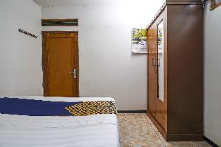 OYO 91002 Eco Tourism Desa Cibodas Areng 3 Syariah fotoÄŸrafÄ±