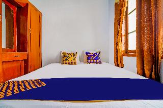OYO 91002 Eco Tourism Desa Cibodas Areng 3 Syariah fotoÄŸrafÄ±