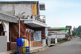 OYO 91009 Eco Tourism Desa Cibodas Areng 4 Syariah fotoÄŸrafÄ±