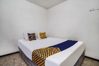 OYO 91009 Eco Tourism Desa Cibodas Areng 4 Syariah fotoÄŸrafÄ±